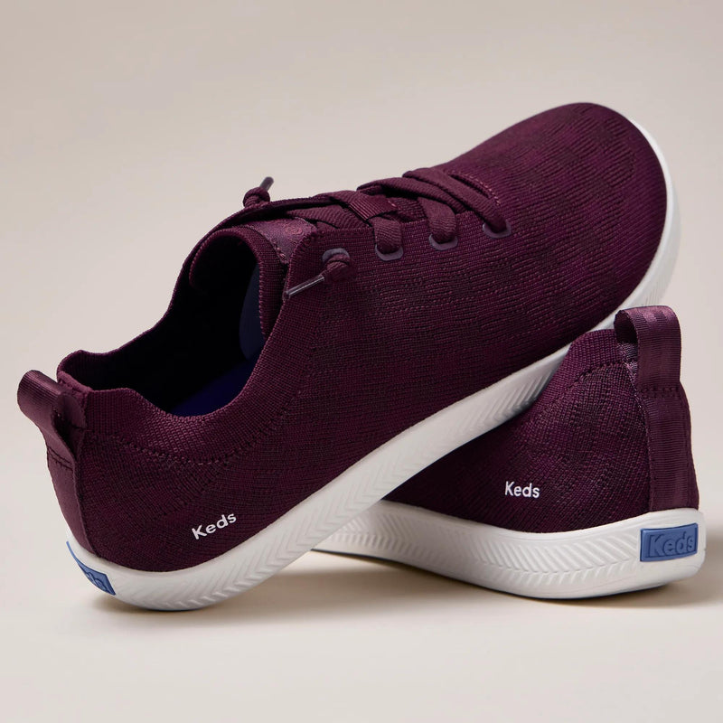 Keds 8200000000622558 media 2