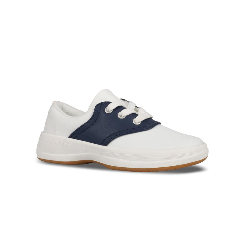 Keds 8200000000629866 media 2