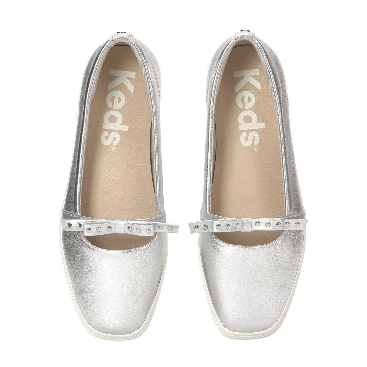Keds 8200000000622595 media 4