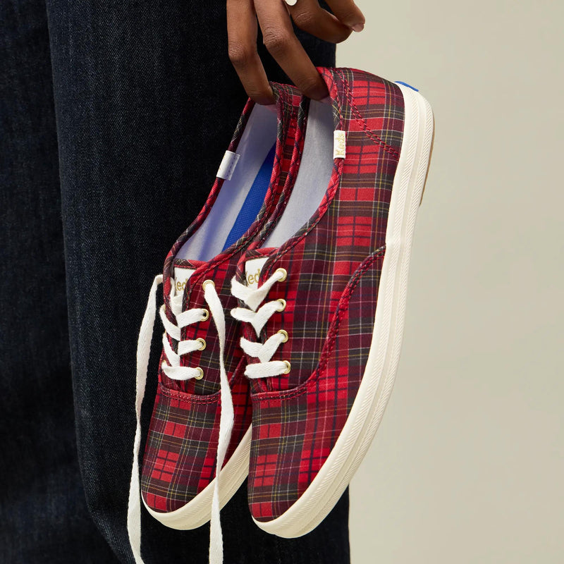 Keds 8200000000622536 media 2