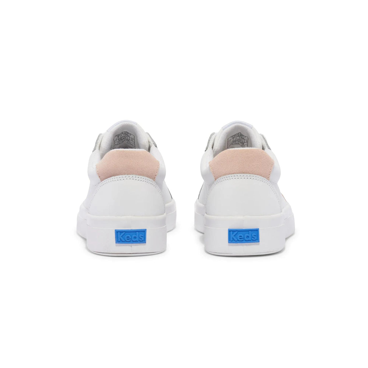 Keds dsw12prod13670081 media 6