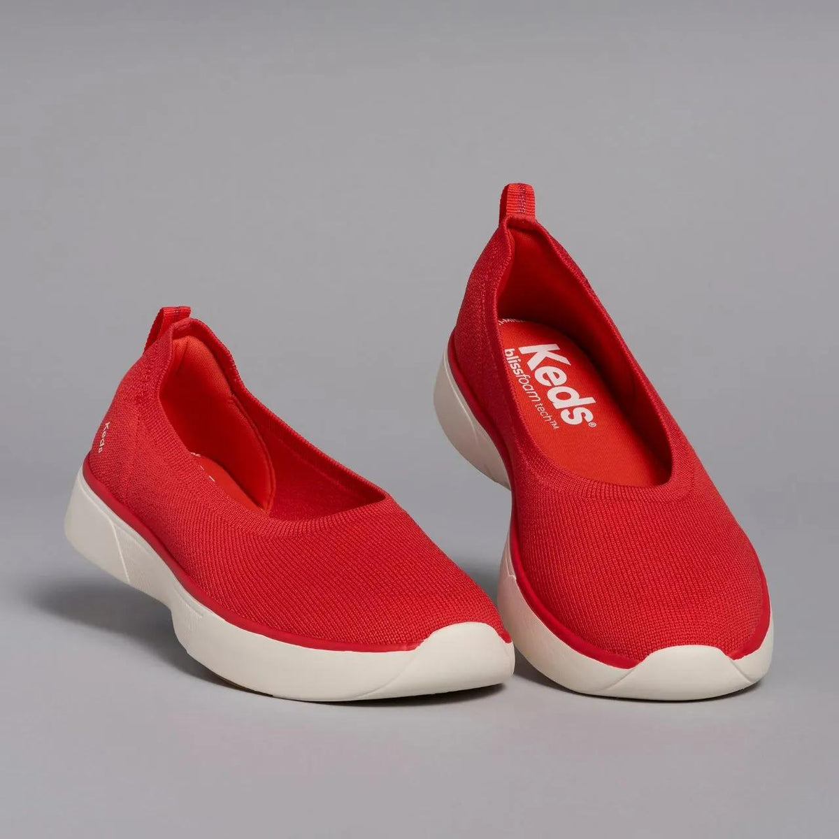 Keds 8200000000593081 media 8