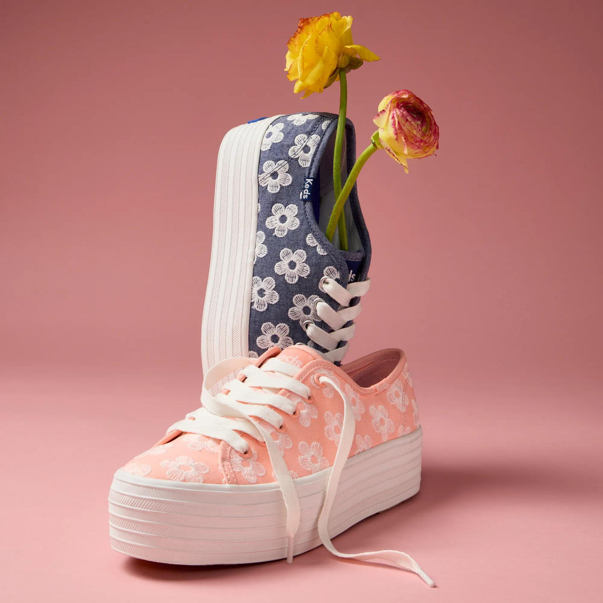Keds 8200000000613828 media 2