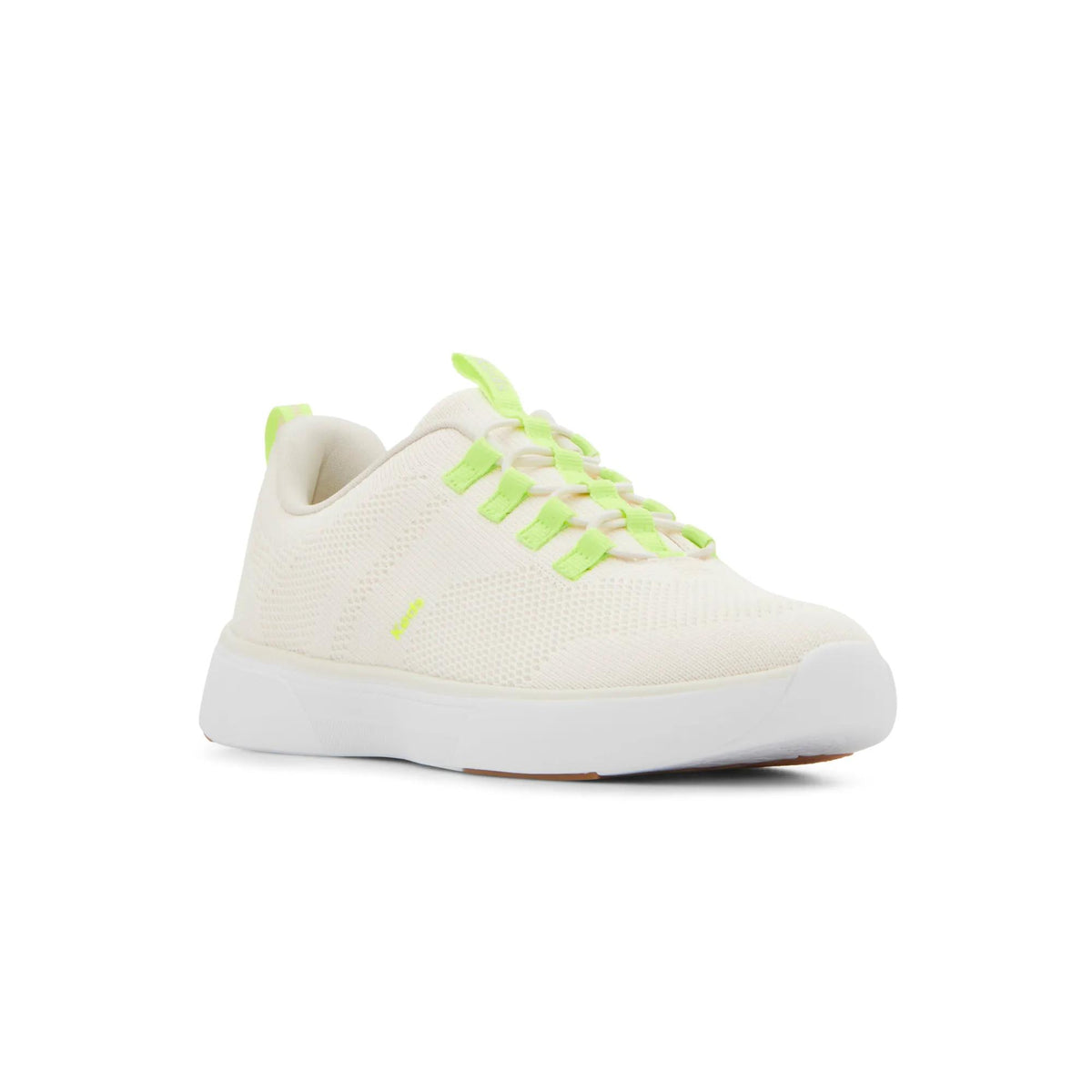 Keds 8200000000593079 media 14