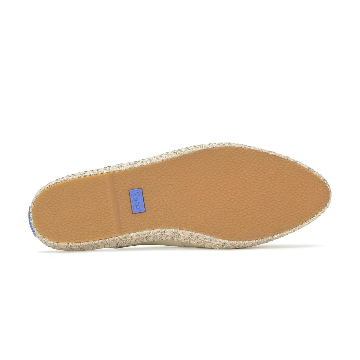 Keds 8200000000613803 media 11