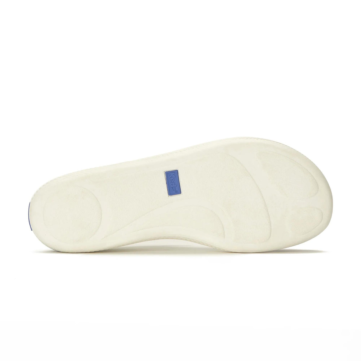 Keds 8200000000111145 media 11