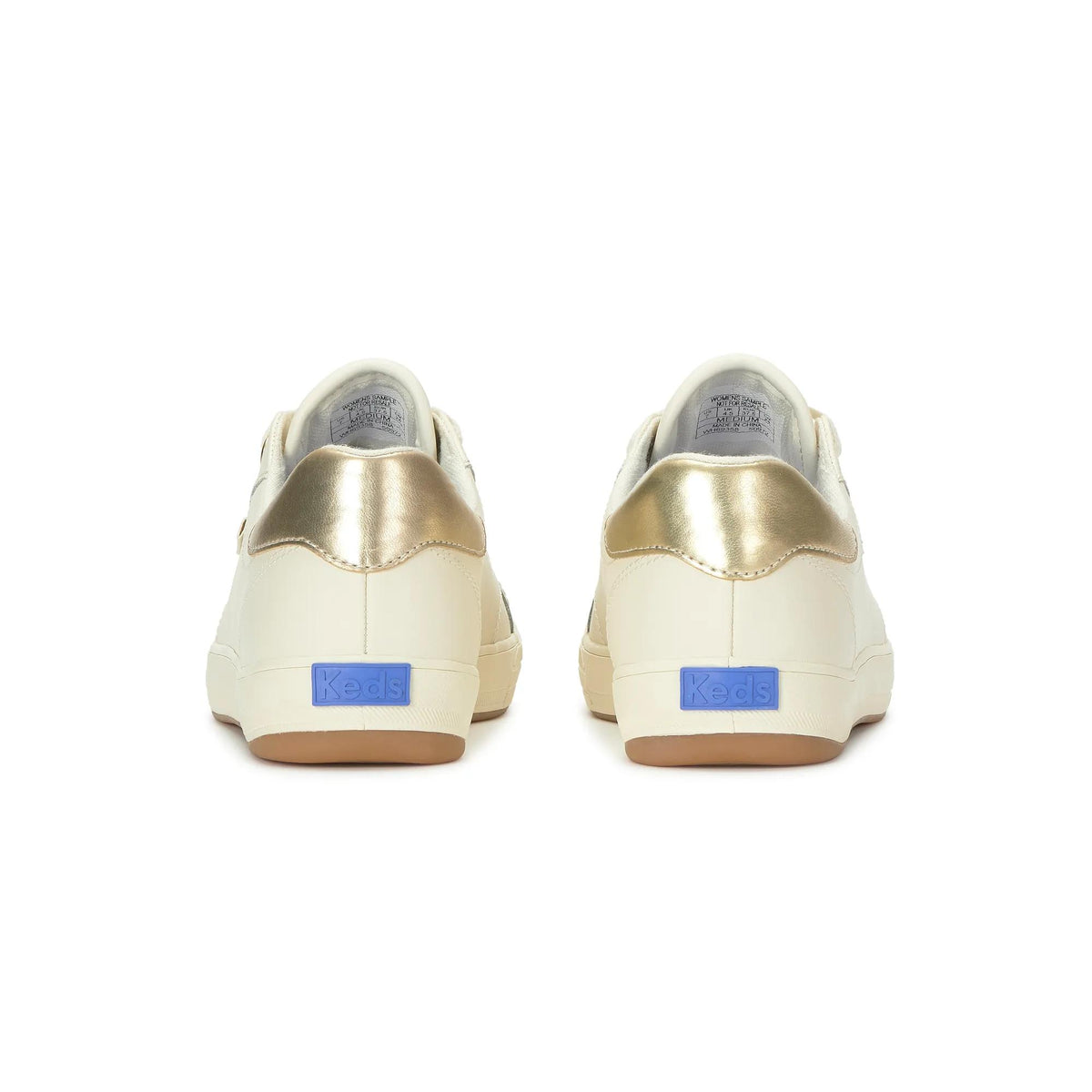 Keds 8200000000613784 media 6