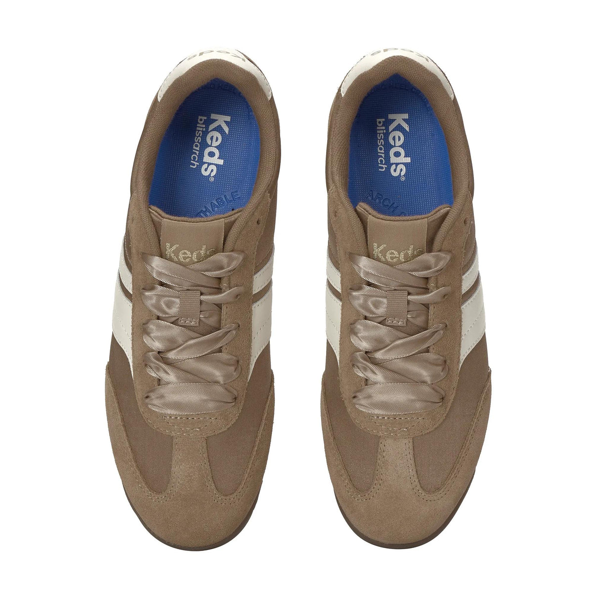 Keds 8200000000622585 media 10