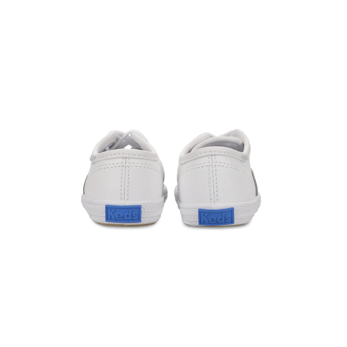 Keds 8200000000580416 media 5