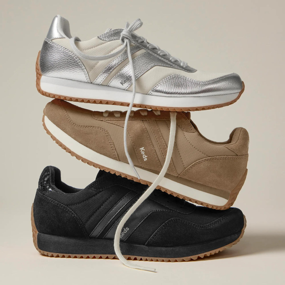 Keds 8200000000622582 media 2