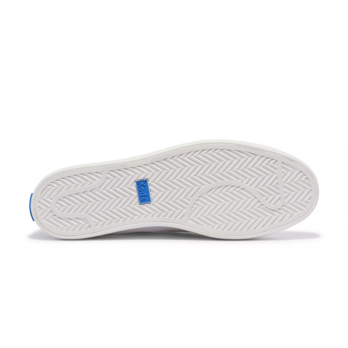 Keds dsw12prod13530109 media 6