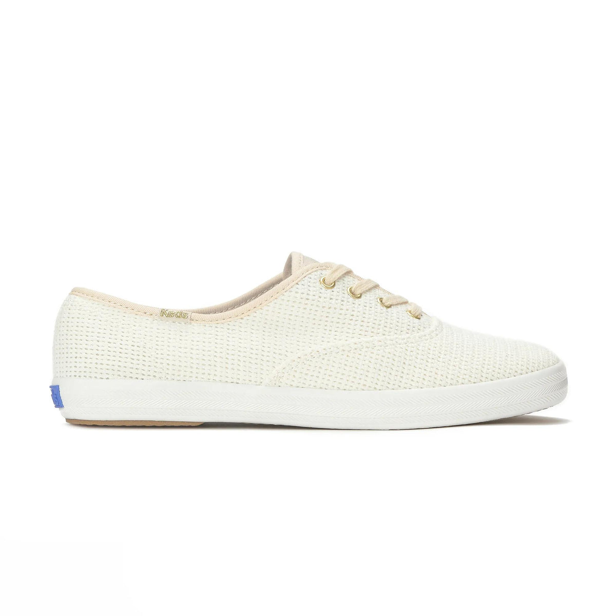 Keds 8200000000611710 media 1