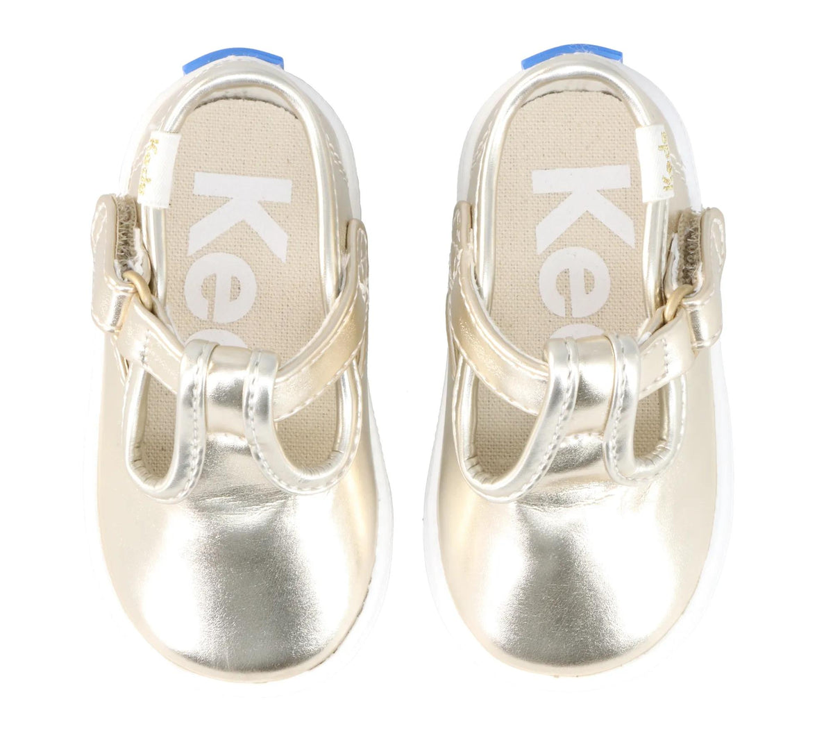 Keds 8200000000595194 media 3