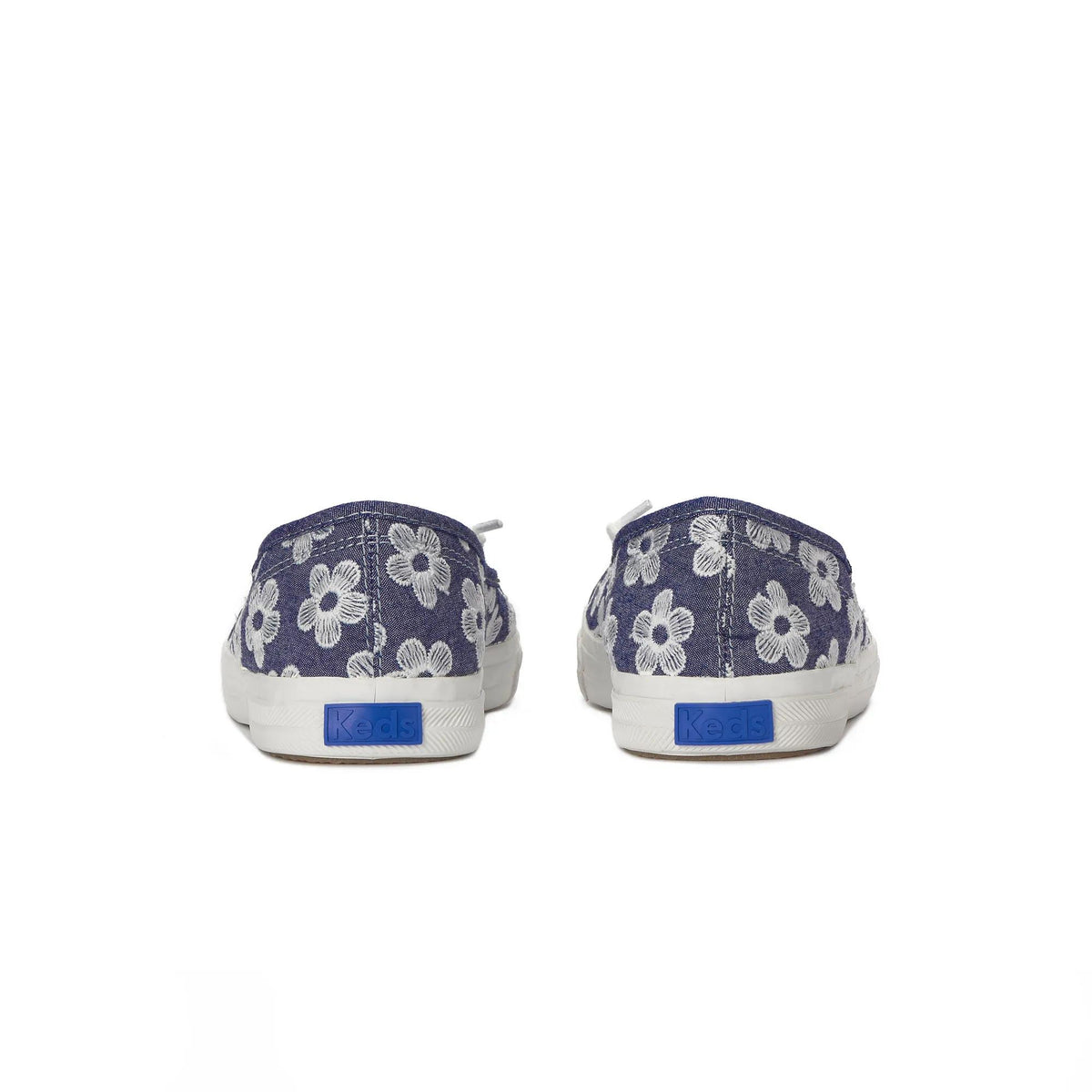Keds 8200000000613818 media 5