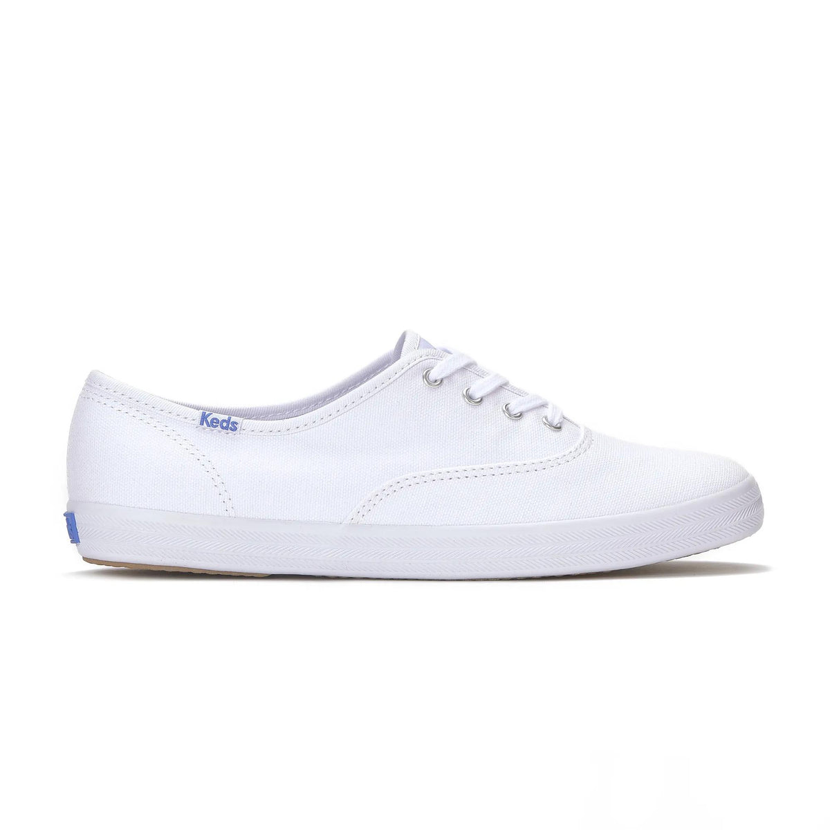 Keds 8200000000052939 media 13