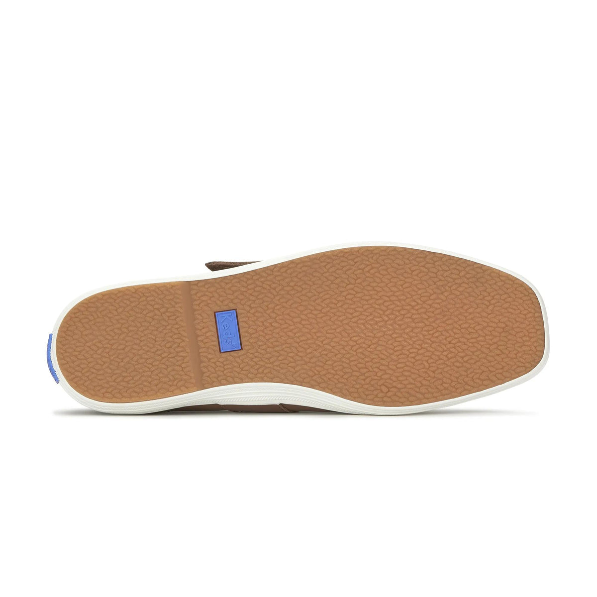 Keds 8200000000610930 media 11