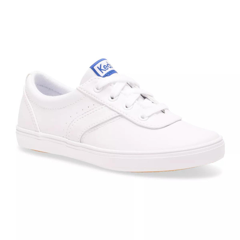 Keds 8200000000571040 media 2