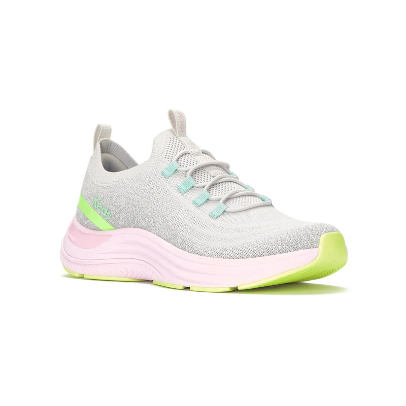 Keds 8200000000622563 media 2