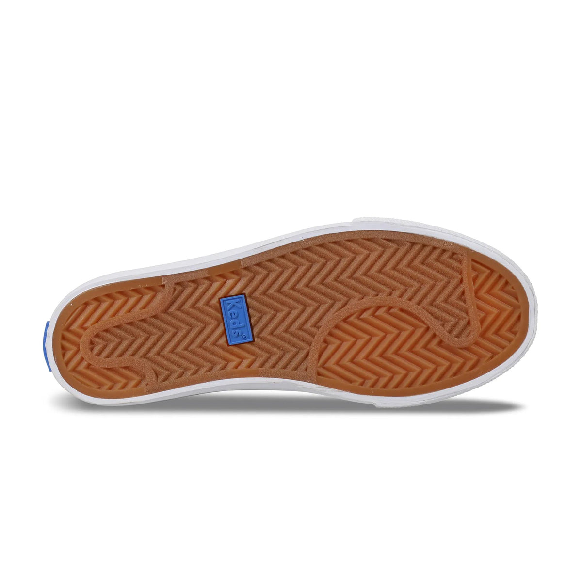 Keds 8200000000596672 media 4