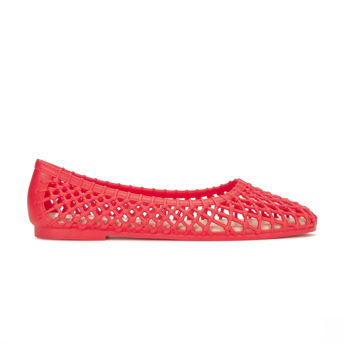 Keds 8200000000622962 media 13