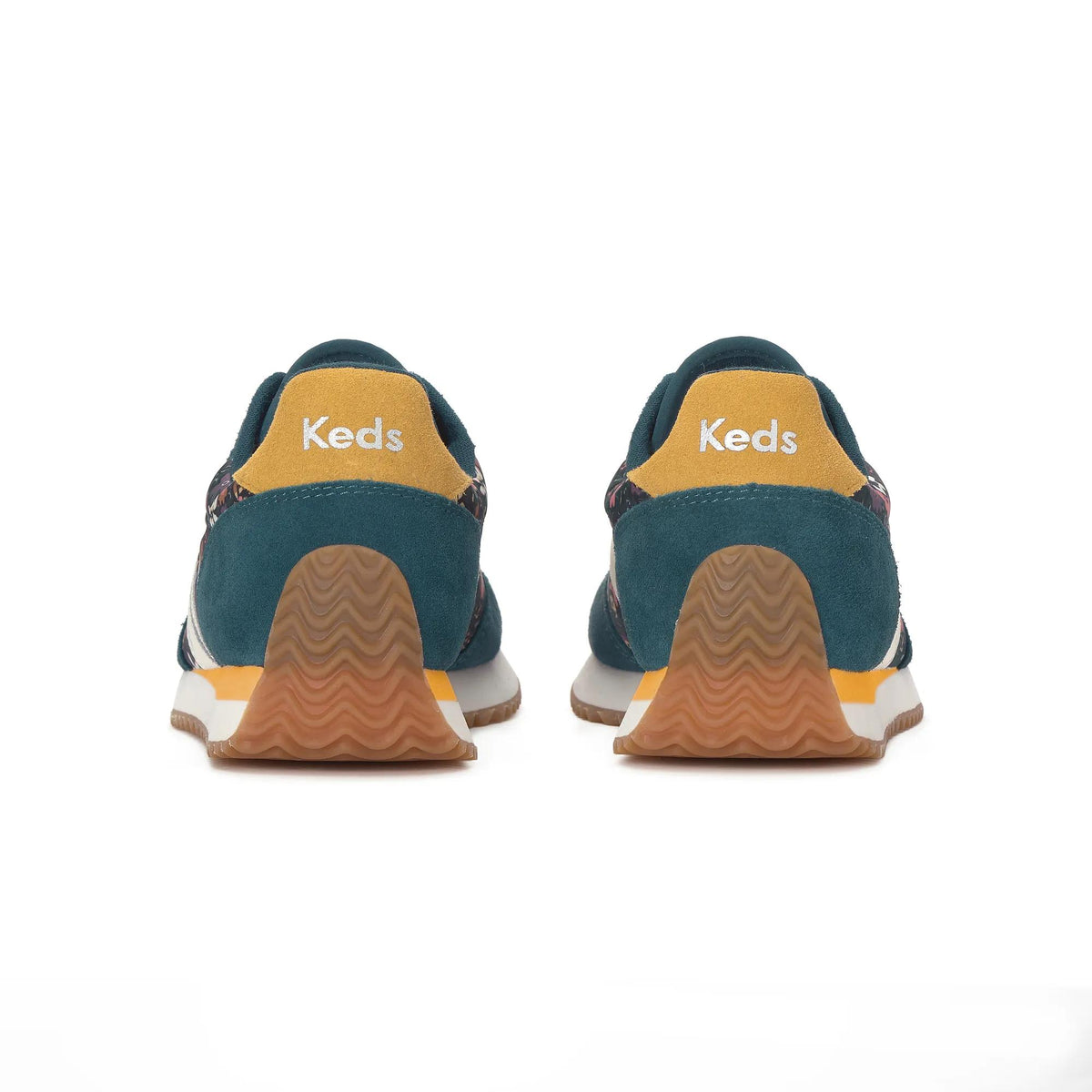 Keds 8200000000622581 media 5