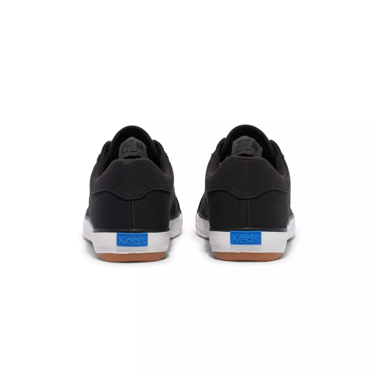 Keds 8200000000554660 media 10