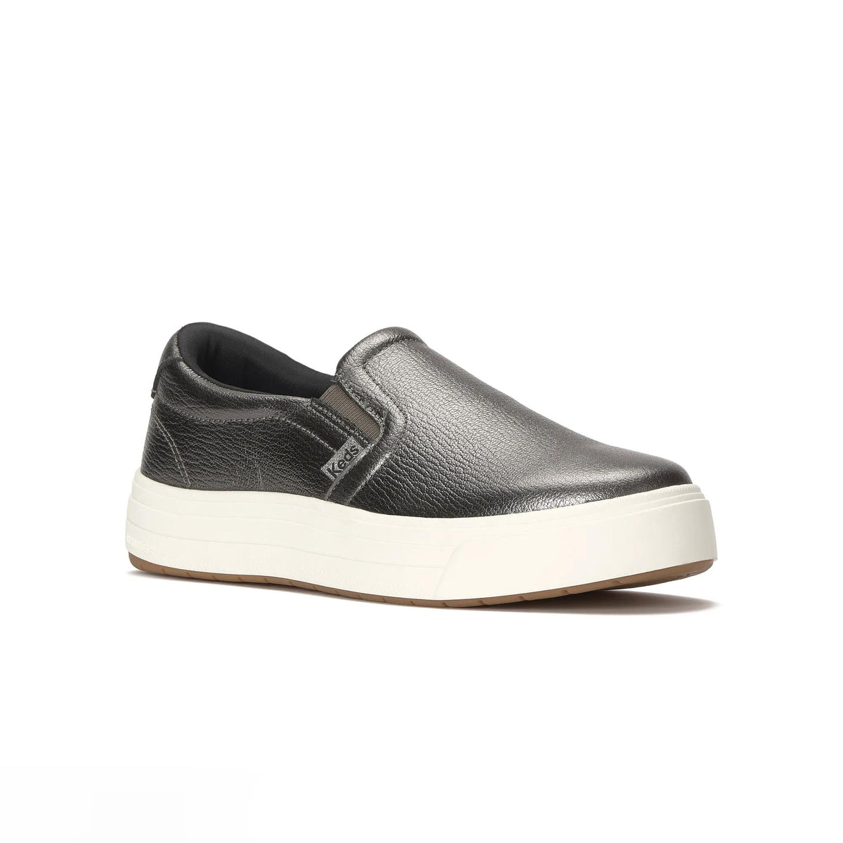 Keds 8200000000622547 media 3