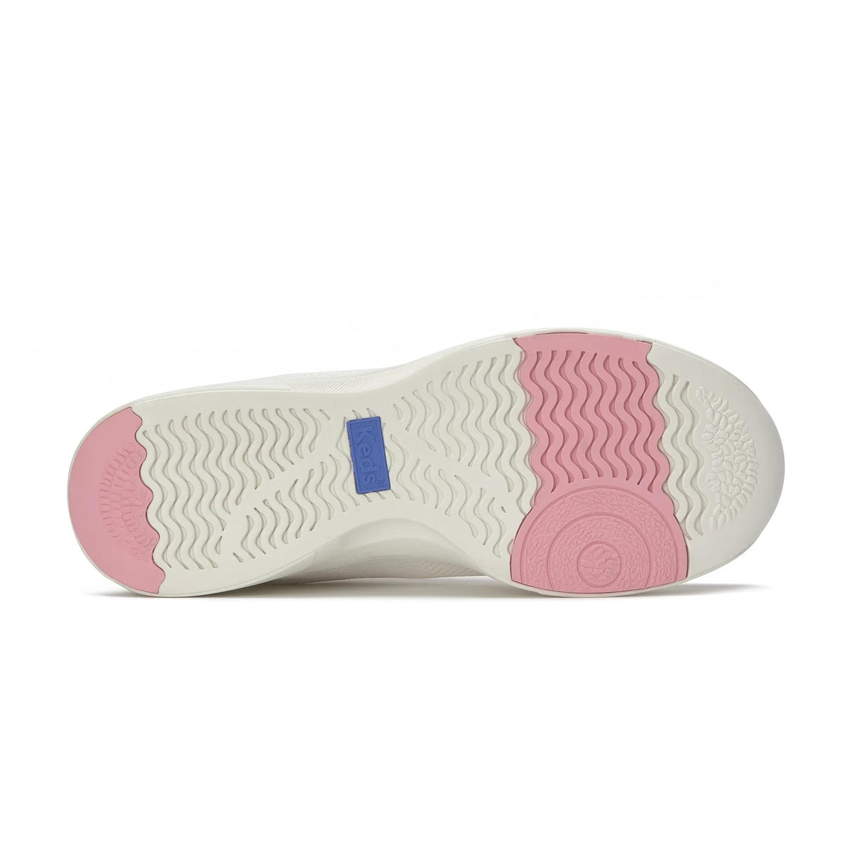 Keds 8200000000593079 media 22
