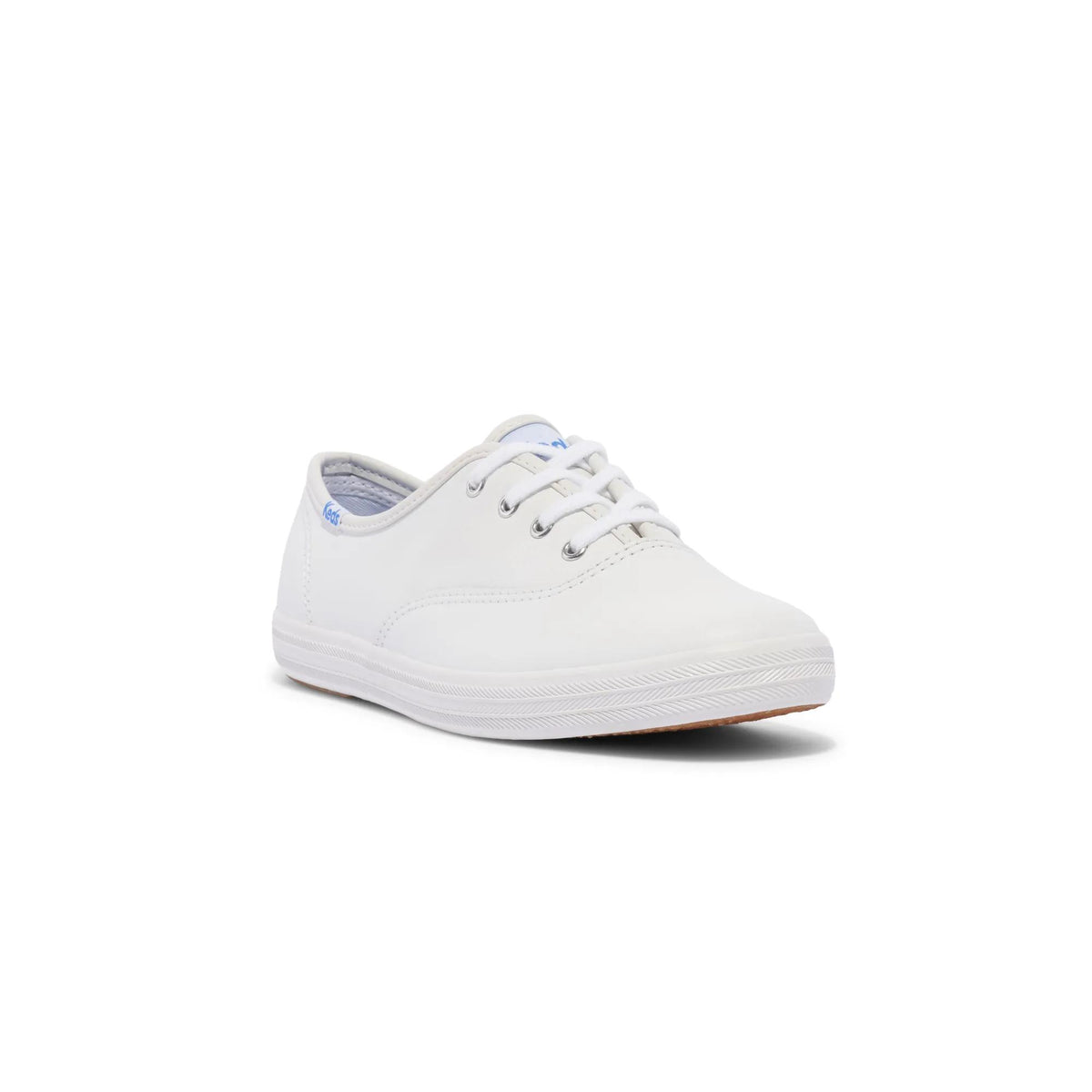 Keds 8200000000052940 media 7