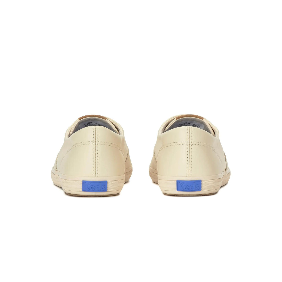Keds 8200000000613820 media 5