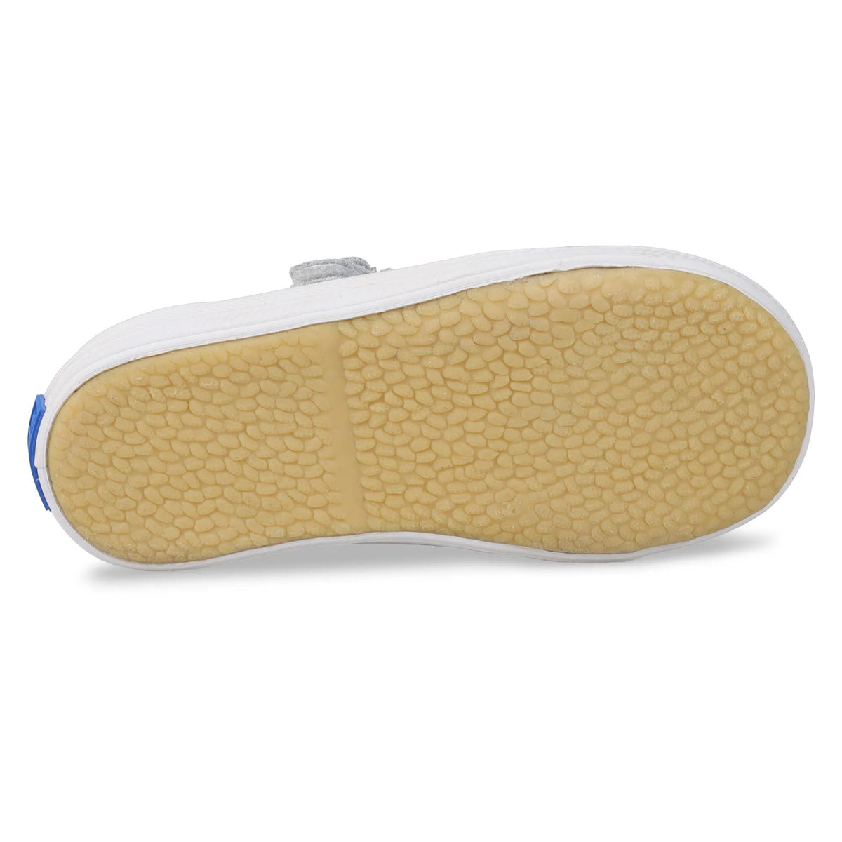 Keds 8200000000595182 media 4