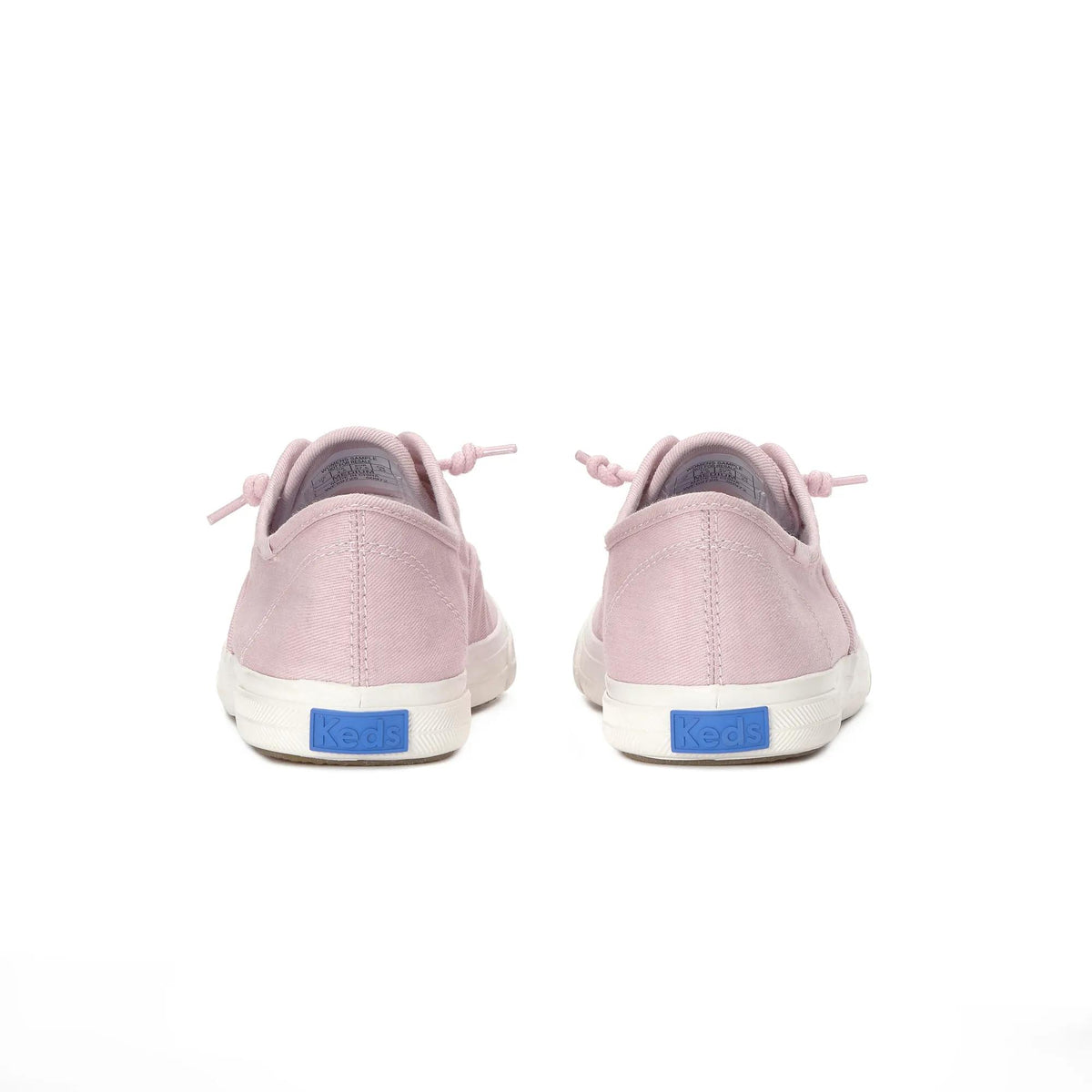 Keds 8200000000622551 media 18
