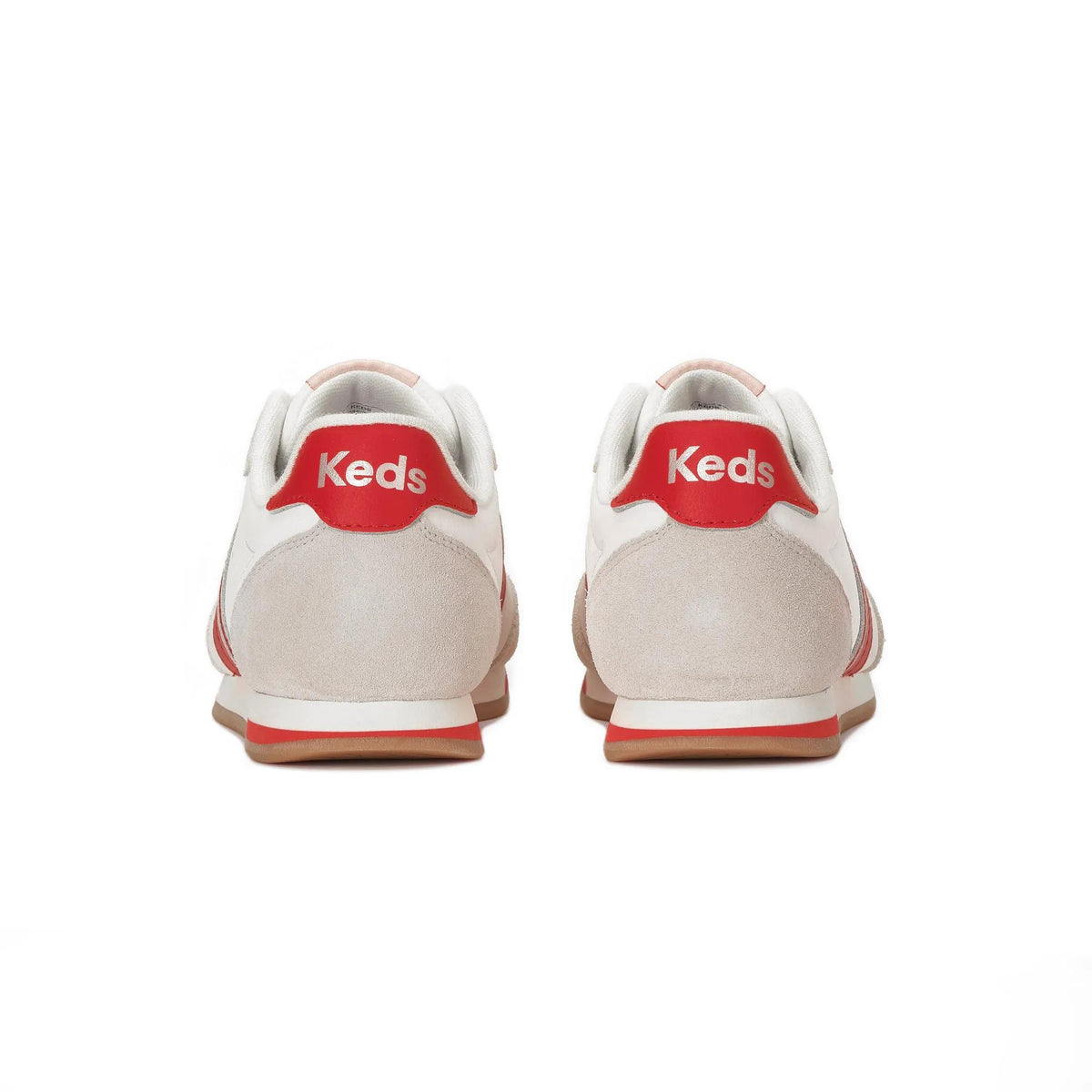 Keds 8200000000611725 media 18