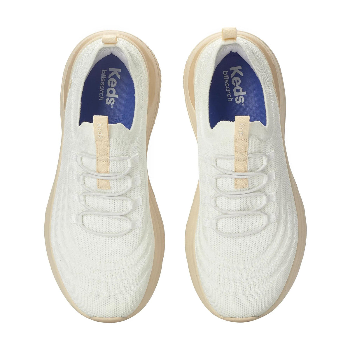 Keds 8200000000608488 media 10