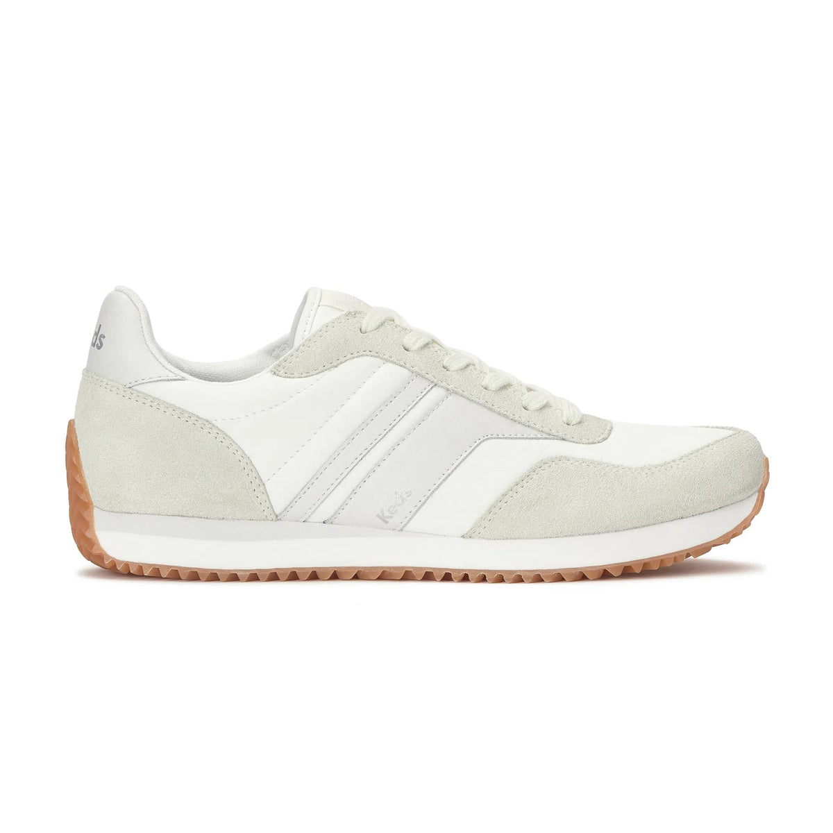 Keds 8200000000613811 media 1
