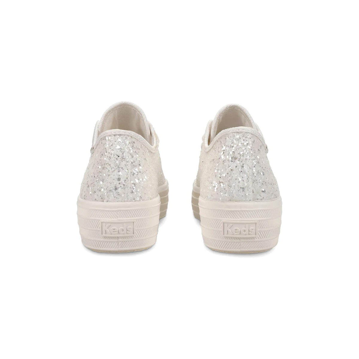 Keds 8200000000591923 media 5