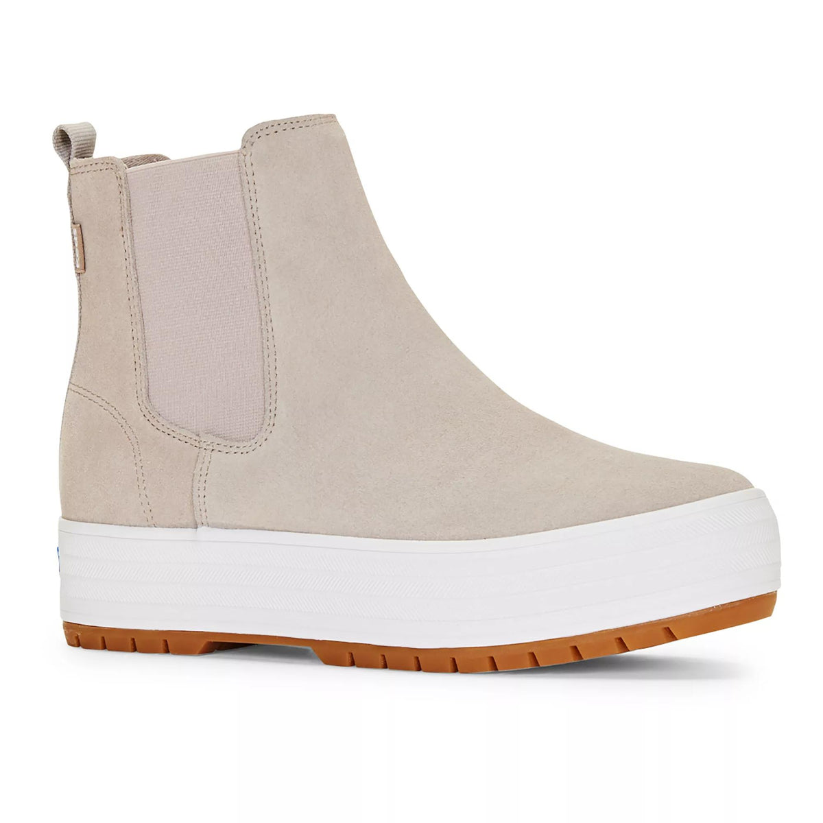 Keds 8200000000567323 media 14