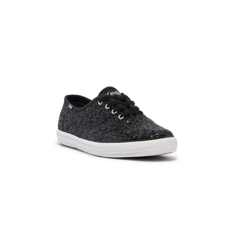 Keds 8200000000567469 media 2