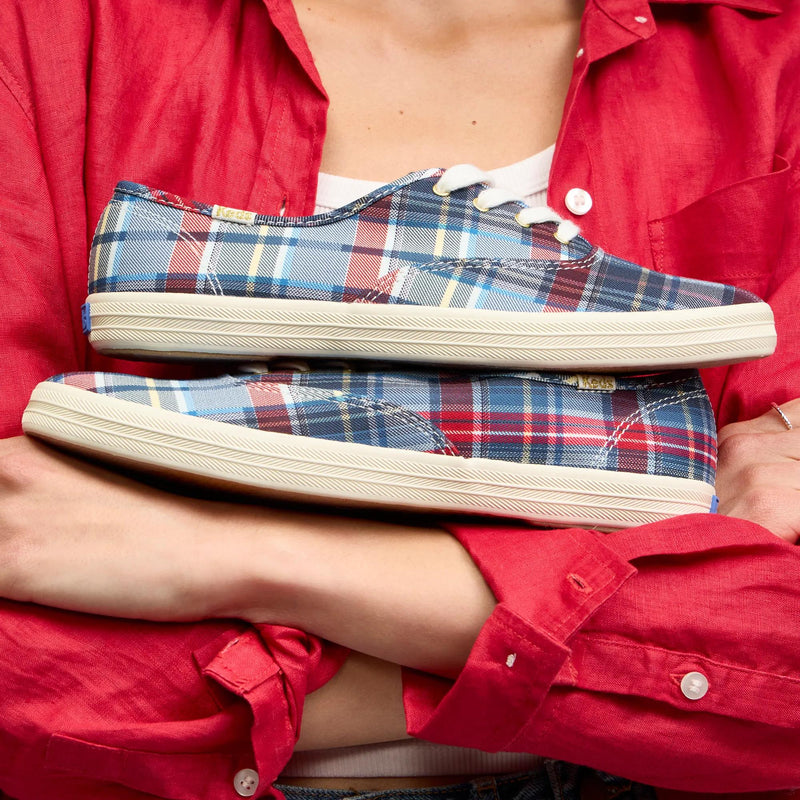 Keds 8200000000621904 media 2