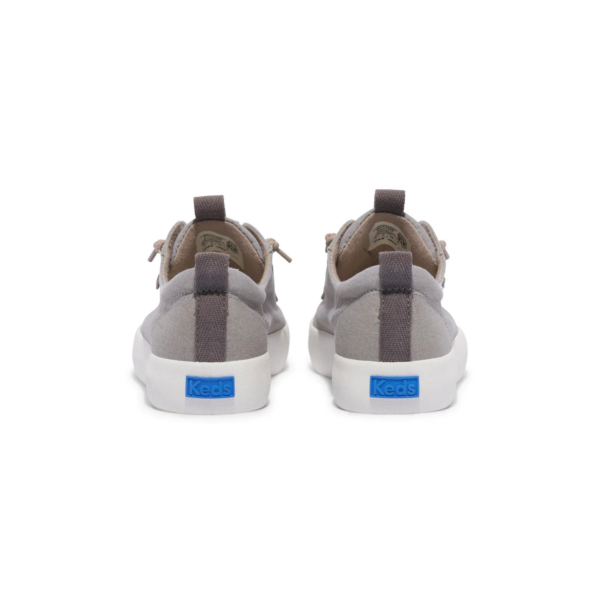 Keds 8200000000523293 media 5