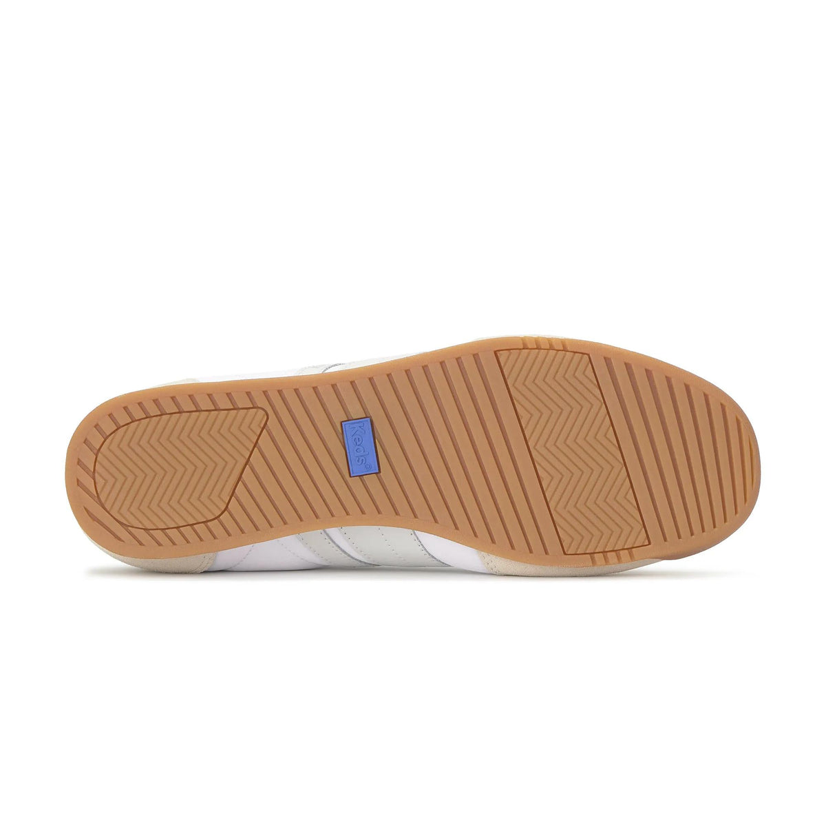 Keds 8200000000611725 media 5
