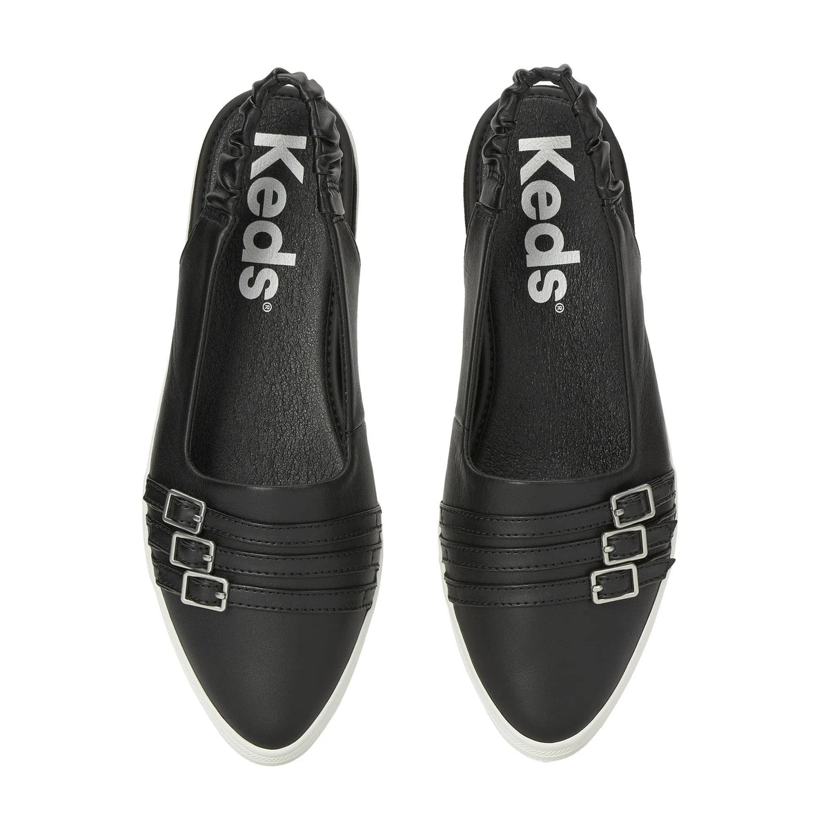 Keds 8200000000594900 media 4