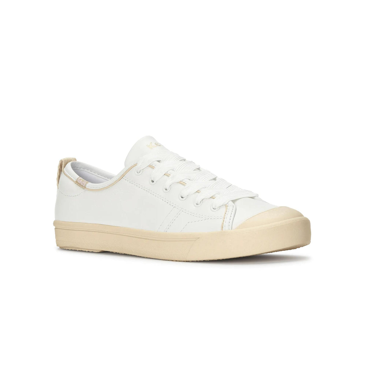Keds 8200000000602398 media 8
