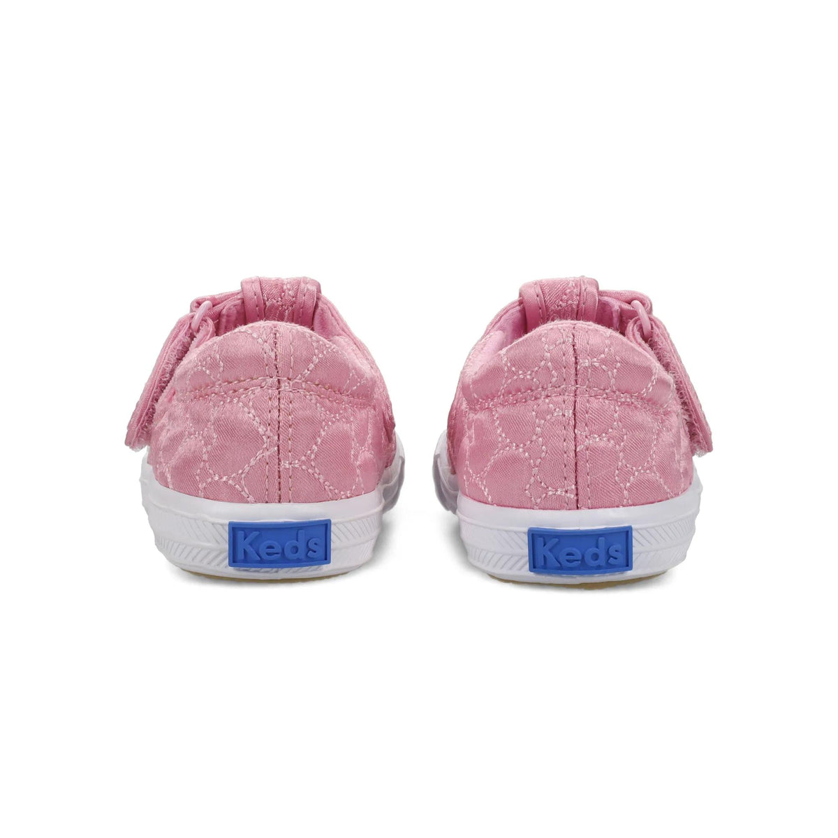 Keds 8200000000608405 media 5
