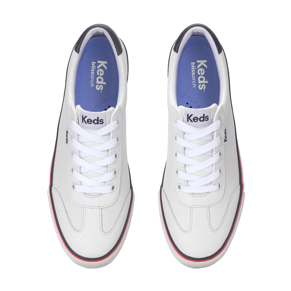 Keds 8200000000602403 media 3