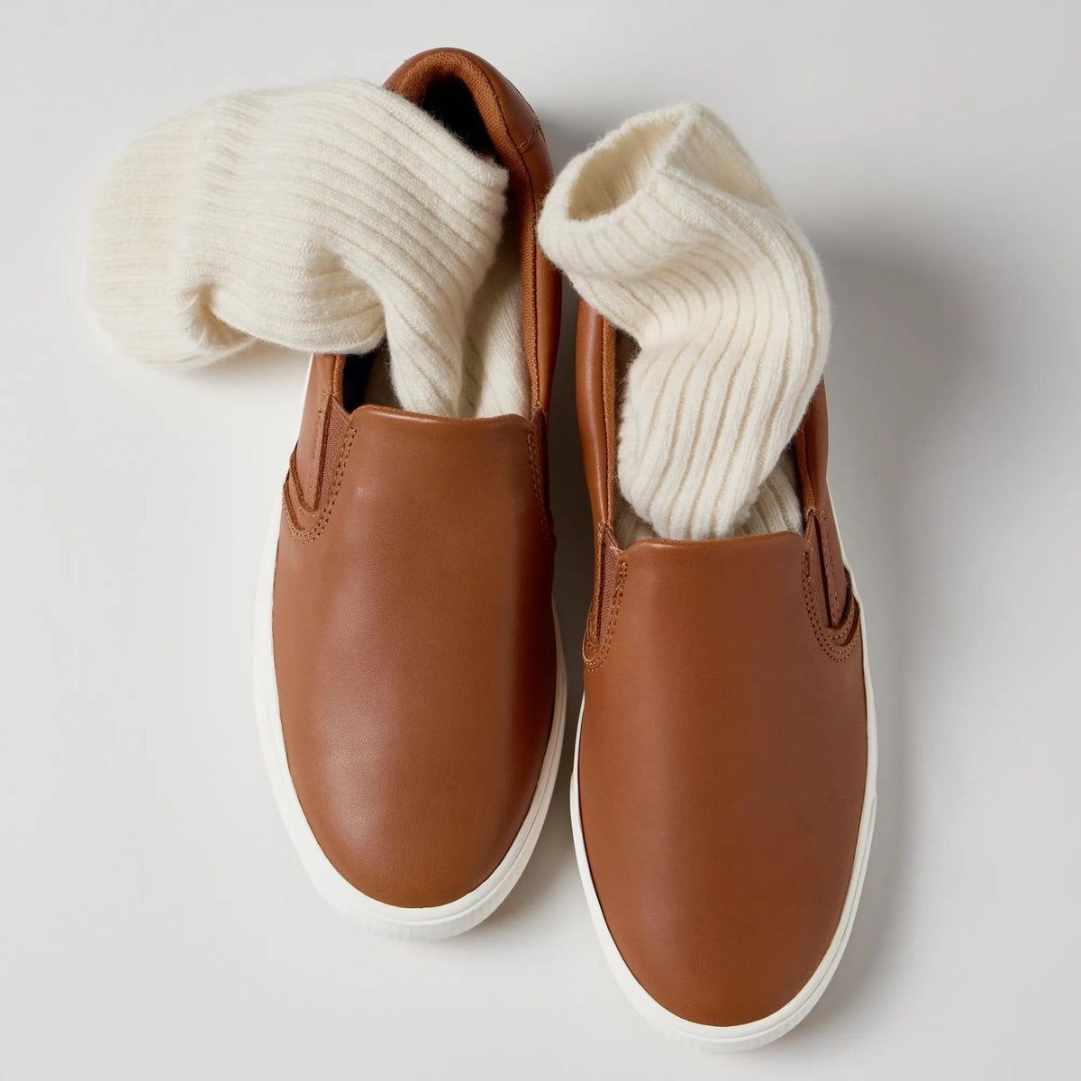 Keds 8200000000576276 media 7