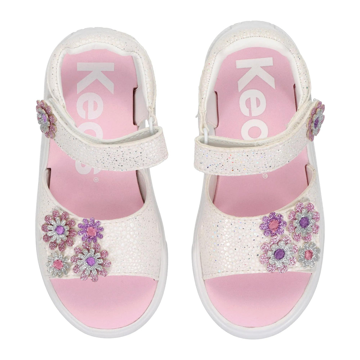 Keds 8200000000591303 media 3