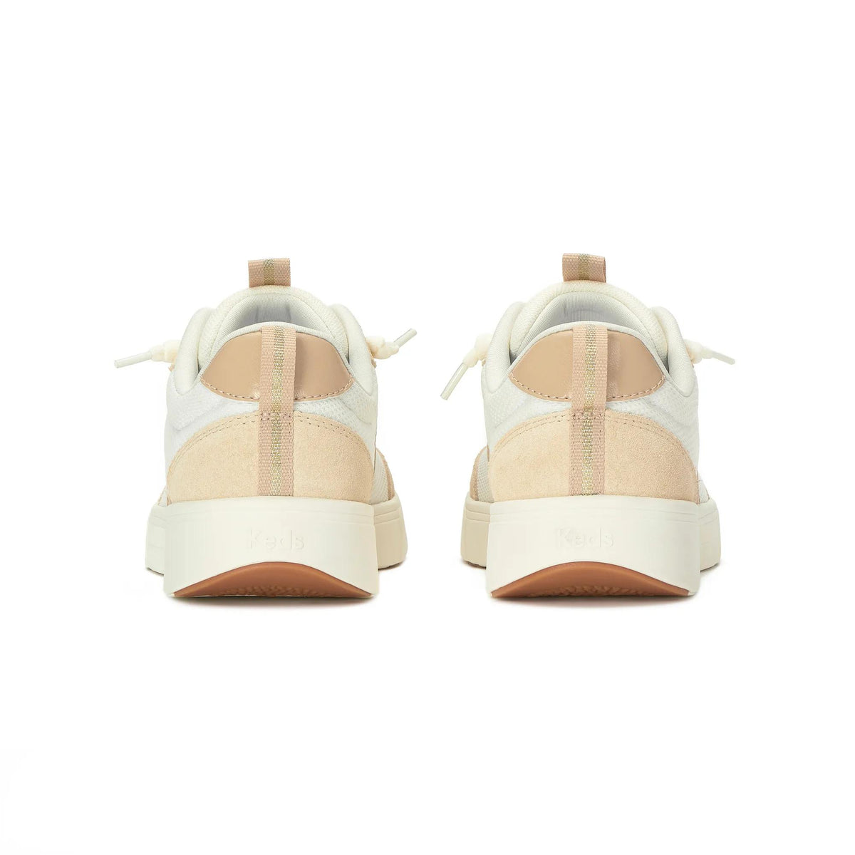 Keds 8200000000608487 media 17