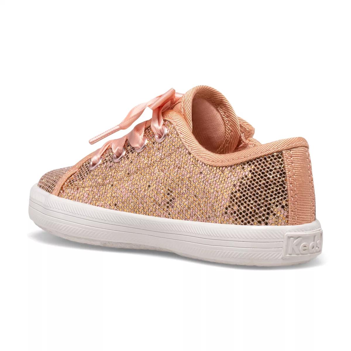 Keds 8200000000571053 media 16