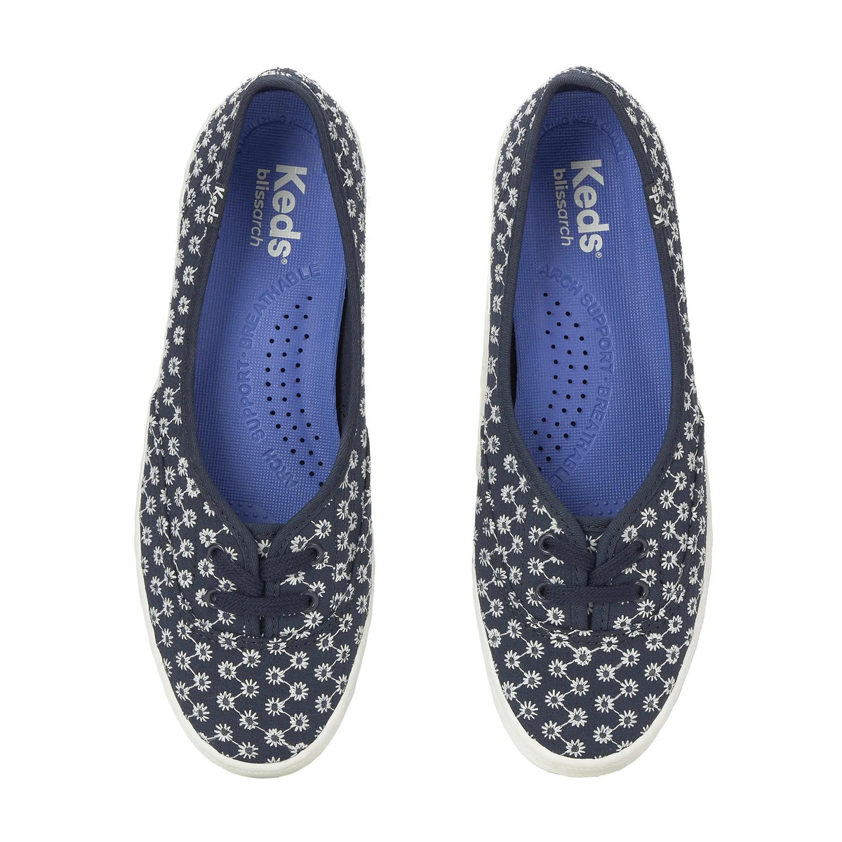 Keds 8200000000593640 media 9